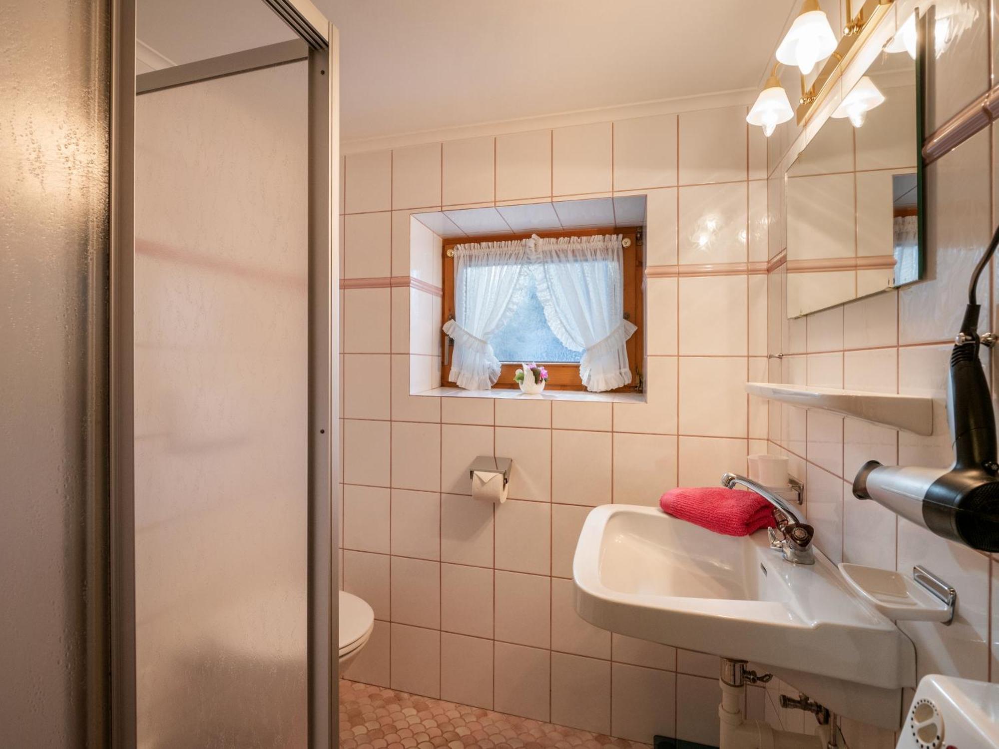Chalet - Appartements Julitta Mayrhofen Eksteriør billede