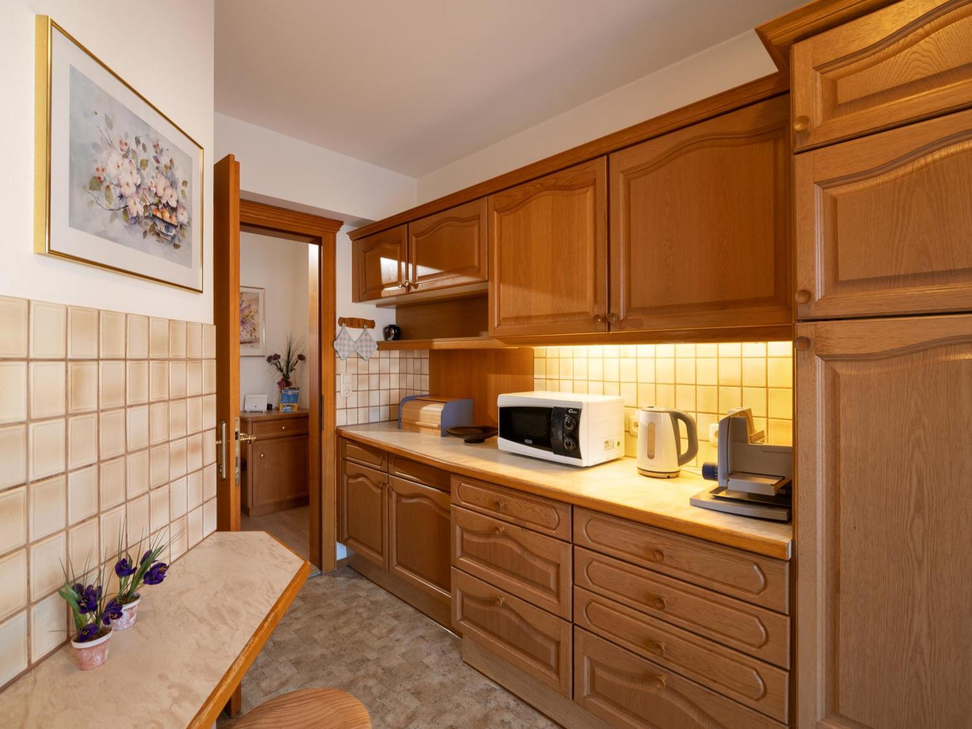 Chalet - Appartements Julitta Mayrhofen Eksteriør billede